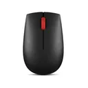 Lenovo Essential Compact | Kabellose Maus | 1000 d - Ansicht 3