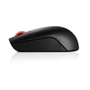 Lenovo Essential Compact | Kabellose Maus | 1000 d - Ansicht 4