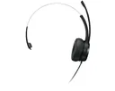 Lenovo 100 Mono | USB Headset | On-Ear