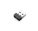 Lenovo 2.4G USB-Empfänger | Wireless Receiver
