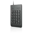 Lenovo USB-Nummernblock 2. Gen. | 19 Tasten | 1m - Ansicht 2