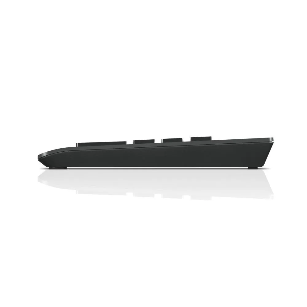 Lenovo USB-Nummernblock 2. Gen. | 19 Tasten | 1m - Ansicht 5
