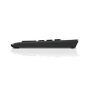 Lenovo USB-Nummernblock 2. Gen. | 19 Tasten | 1m - Ansicht 5