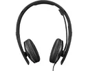 Lenovo Gen 2 Headset | USB-C | On-Ear Stereo - Ansicht 4