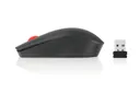 Lenovo ThinkPad Maus | Kabellos | 1200 dpi - Ansicht 2