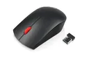 Lenovo ThinkPad Maus | Kabellos | 1200 dpi - Ansicht 3