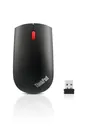 Lenovo ThinkPad Maus | Kabellos | 1200 dpi - Ansicht 4