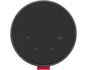 Lenovo Go Speakerphone | USB-C | Konferenz