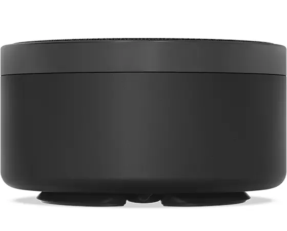 Lenovo Go Speakerphone | USB-C | Konferenz - Ansicht 3