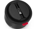 Lenovo Go Speakerphone | USB-C | Konferenz - Ansicht 4