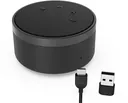 Lenovo Go Speakerphone | USB-C | Konferenz - Ansicht 6