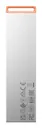 Lenovo PS8S Portable SSD 2TB | USB-C | 1050 MB/s - Ansicht 3