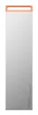 Lenovo PS8S Portable SSD 2TB | USB-C | 1050 MB/s - Ansicht 4