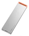 Lenovo PS8S Portable SSD 2TB | USB-C | 1050 MB/s - Ansicht 5