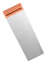 Lenovo PS8S Portable SSD 2TB | USB-C | 1050 MB/s - Ansicht 6