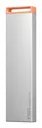 Lenovo PS8S Portable SSD 2TB | USB-C | 1050 MB/s - Ansicht 7