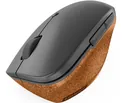 Lenovo Go | Vertikale Funkmaus | Ergonomisch - Ansicht 3