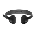 Lenovo Wireless Headset Teams | Bluetooth 5.3 | 30 - Ansicht 3