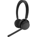 Lenovo Wireless Headset | Bluetooth 5.3 | On-Ear - Ansicht 3