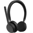 Lenovo Wireless Headset | Bluetooth 5.3 | On-Ear - Ansicht 5