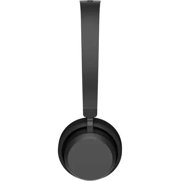 Lenovo Wireless Headset | Bluetooth 5.3 | On-Ear - Ansicht 6
