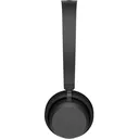 Lenovo Wireless Headset | Bluetooth 5.3 | On-Ear - Ansicht 6