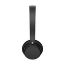 Lenovo ANC Headset 6550 | Bluetooth 5.3 | On-Ear - Ansicht 6