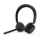 Lenovo Headset 6550 | Bluetooth ANC | USB-C - Ansicht 3