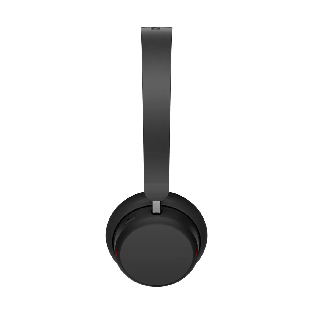 Lenovo Headset 6550 | Bluetooth ANC | USB-C - Ansicht 4