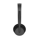 Lenovo Headset 6550 | Bluetooth ANC | USB-C - Ansicht 5