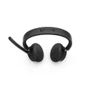 Lenovo Headset 6550 | Bluetooth ANC | USB-C - Ansicht 6