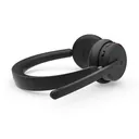 Lenovo Headset 6550 | Bluetooth ANC | USB-C - Ansicht 7
