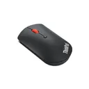 Lenovo ThinkBook Maus | Bluetooth 5.0 | 2400 dpi