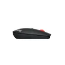 Lenovo ThinkBook Maus | Bluetooth 5.0 | 2400 dpi - Ansicht 3