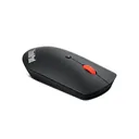 Lenovo ThinkBook Maus | Bluetooth 5.0 | 2400 dpi - Ansicht 4
