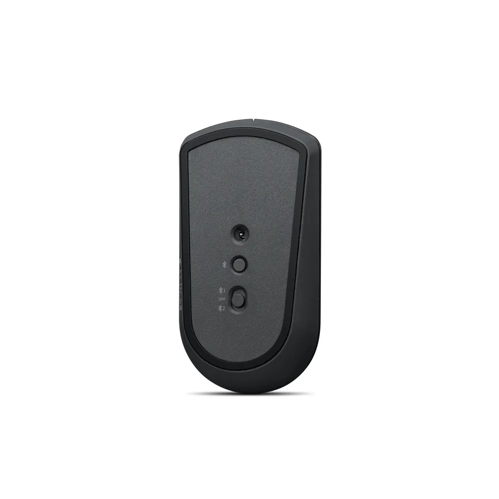 Lenovo ThinkBook Maus | Bluetooth 5.0 | 2400 dpi - Ansicht 5