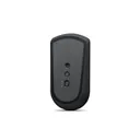 Lenovo ThinkBook Maus | Bluetooth 5.0 | 2400 dpi - Ansicht 5