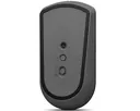 Lenovo ThinkBook Maus | Bluetooth 5.0 | 2400 dpi - Ansicht 3