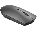 Lenovo ThinkBook Maus | Bluetooth 5.0 | 2400 dpi - Ansicht 5