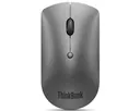 Lenovo ThinkBook Maus | Bluetooth 5.0 | 2400 dpi - Ansicht 6