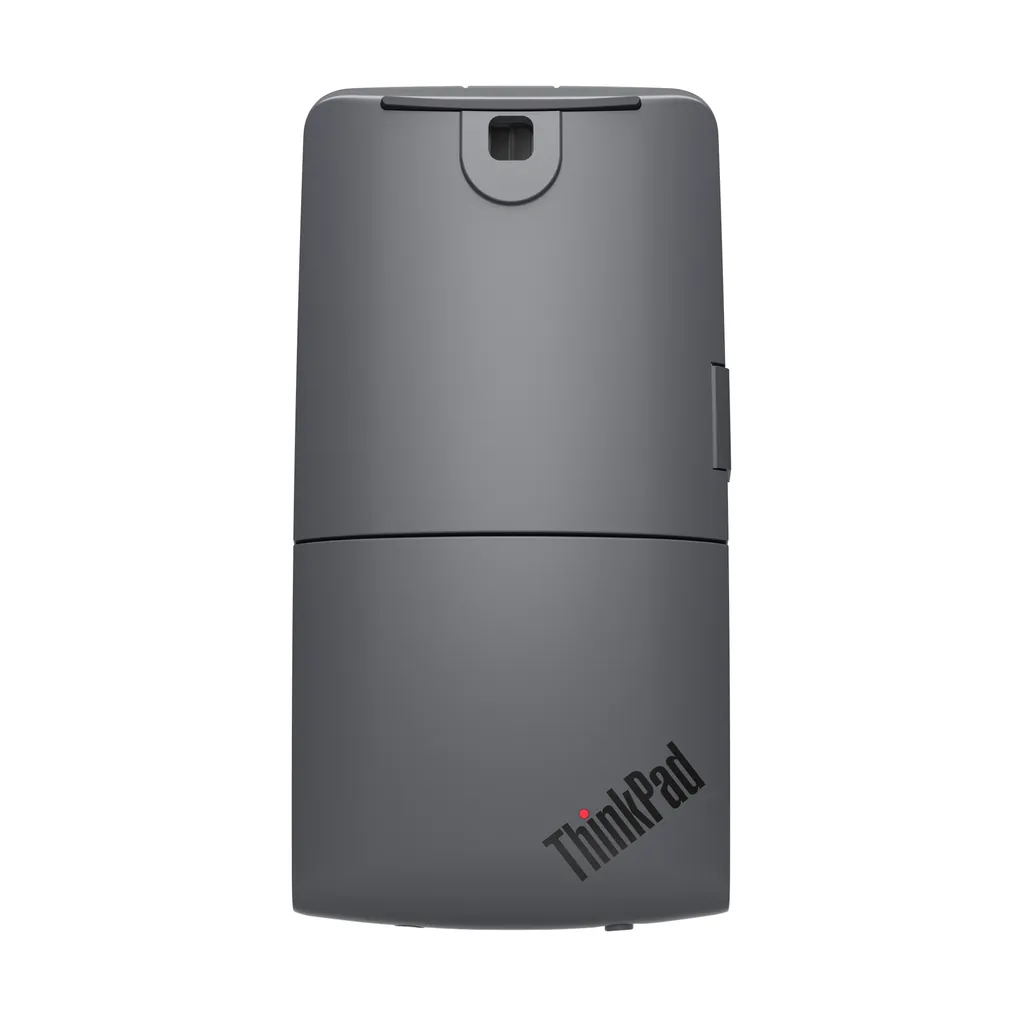 Lenovo ThinkPad Presenter Mouse | BT | 4000 dpi - Ansicht 7