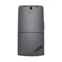 Lenovo ThinkPad Presenter Mouse | BT | 4000 dpi - Ansicht 7