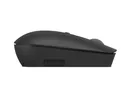Lenovo Funkmaus | USB-C | kabellos | 55 g
