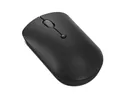 Lenovo Funkmaus | USB-C | kabellos | 55 g - Ansicht 4