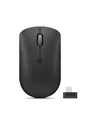 Lenovo Funkmaus | USB-C | kabellos | 55 g - Ansicht 5