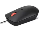 Lenovo ThinkPad Maus | USB-C Kabel | 2400 dpi - Ansicht 4