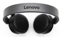Lenovo Headset 8550 | ANC Foldable | Bluetooth 5.3