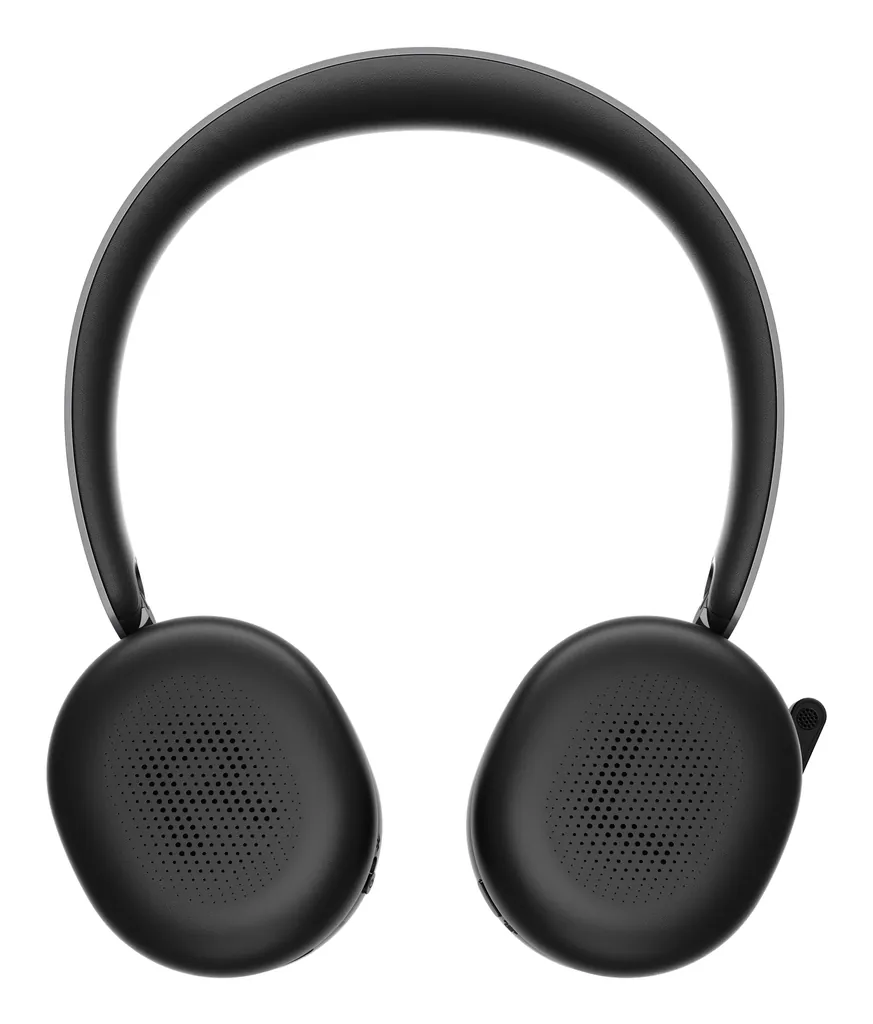 Lenovo Headset 8550 | ANC Foldable | Bluetooth 5.3 - Ansicht 3