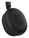 Lenovo Headset 8550 | ANC Foldable | Bluetooth 5.3 - Ansicht 4