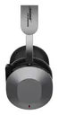 Lenovo Headset 8550 | ANC Foldable | Bluetooth 5.3 - Ansicht 5